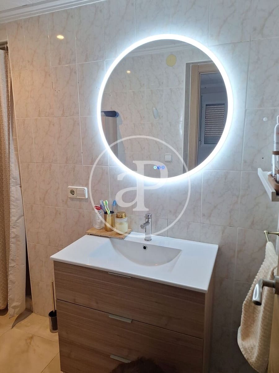 3 slaapkamer Villa te koop in Benicull - € 199.000 (Ref: 9414191)