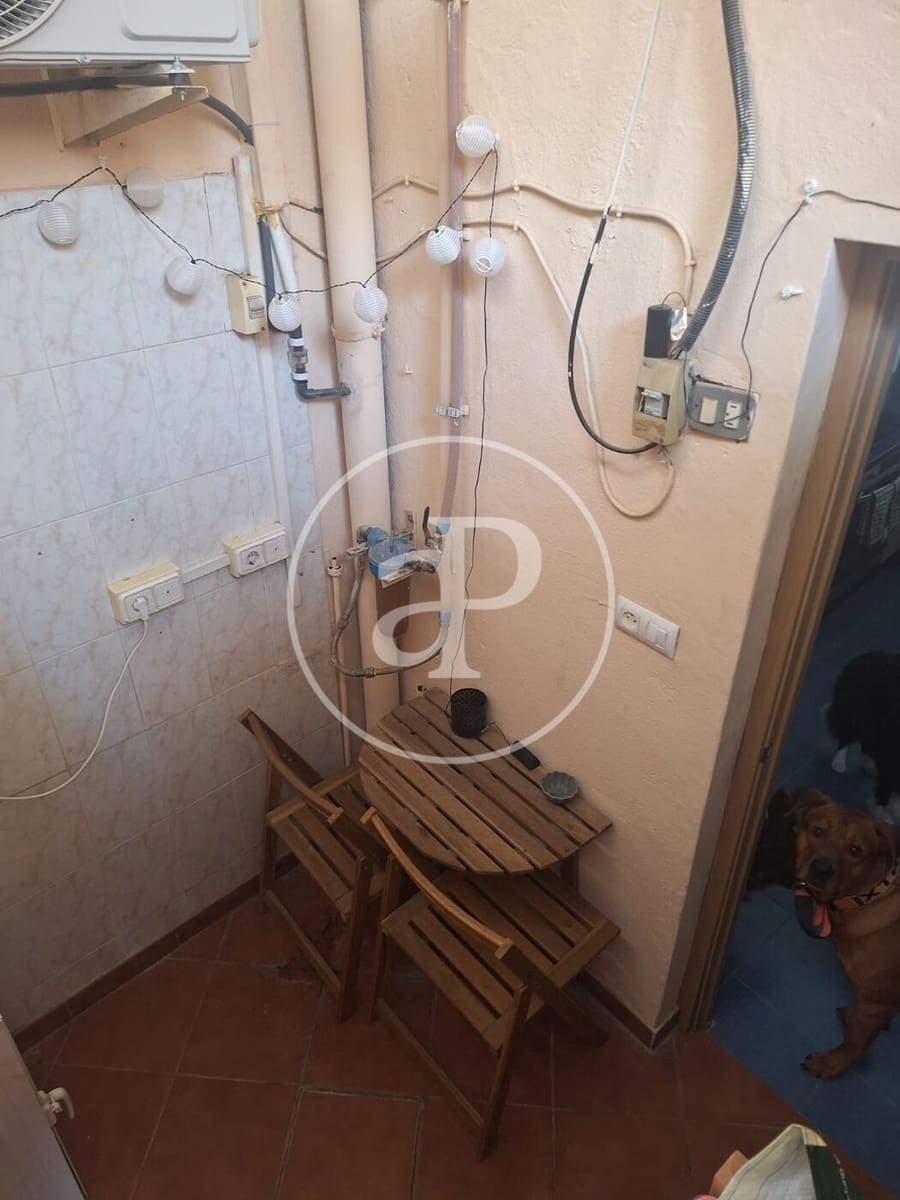 3 slaapkamer Villa te koop in Benicull - € 199.000 (Ref: 9414191)