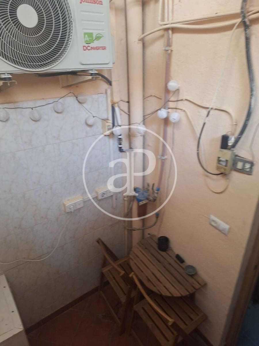 3 slaapkamer Villa te koop in Benicull - € 199.000 (Ref: 9414191)