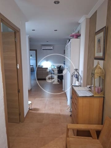 Chalet de 3 habitaciones en Benicull en venta - 199.000 € (Ref: 9414191)