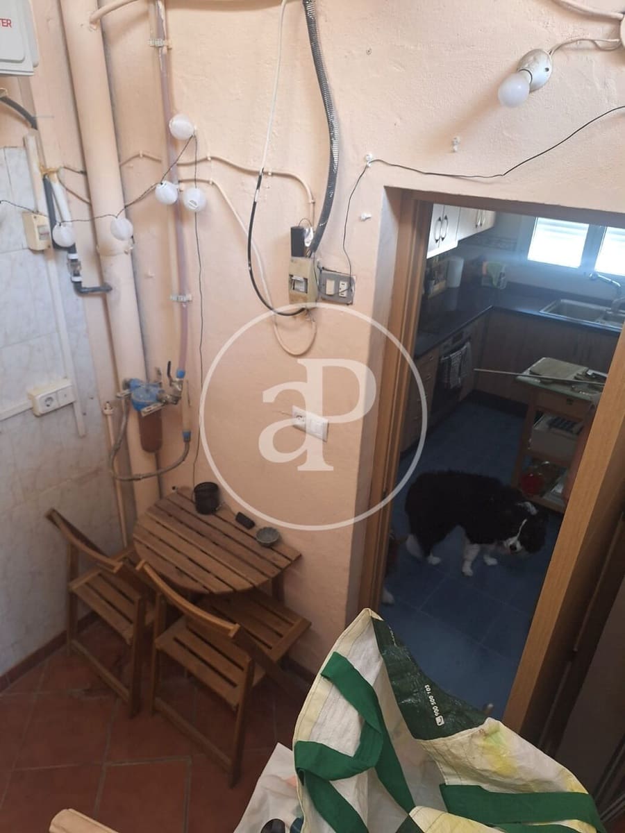 3 slaapkamer Villa te koop in Benicull - € 199.000 (Ref: 9414191)