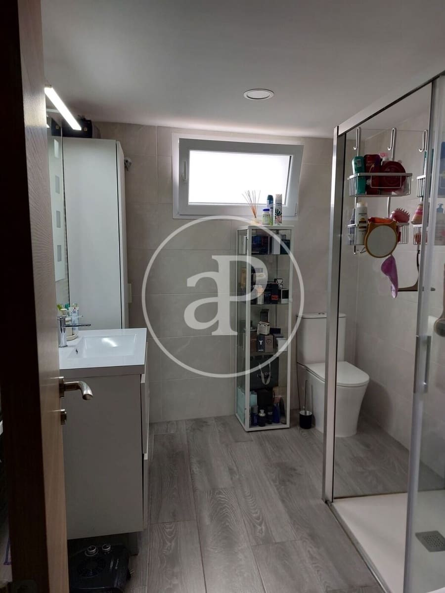 3 slaapkamer Villa te koop in Benicull - € 199.000 (Ref: 9414191)