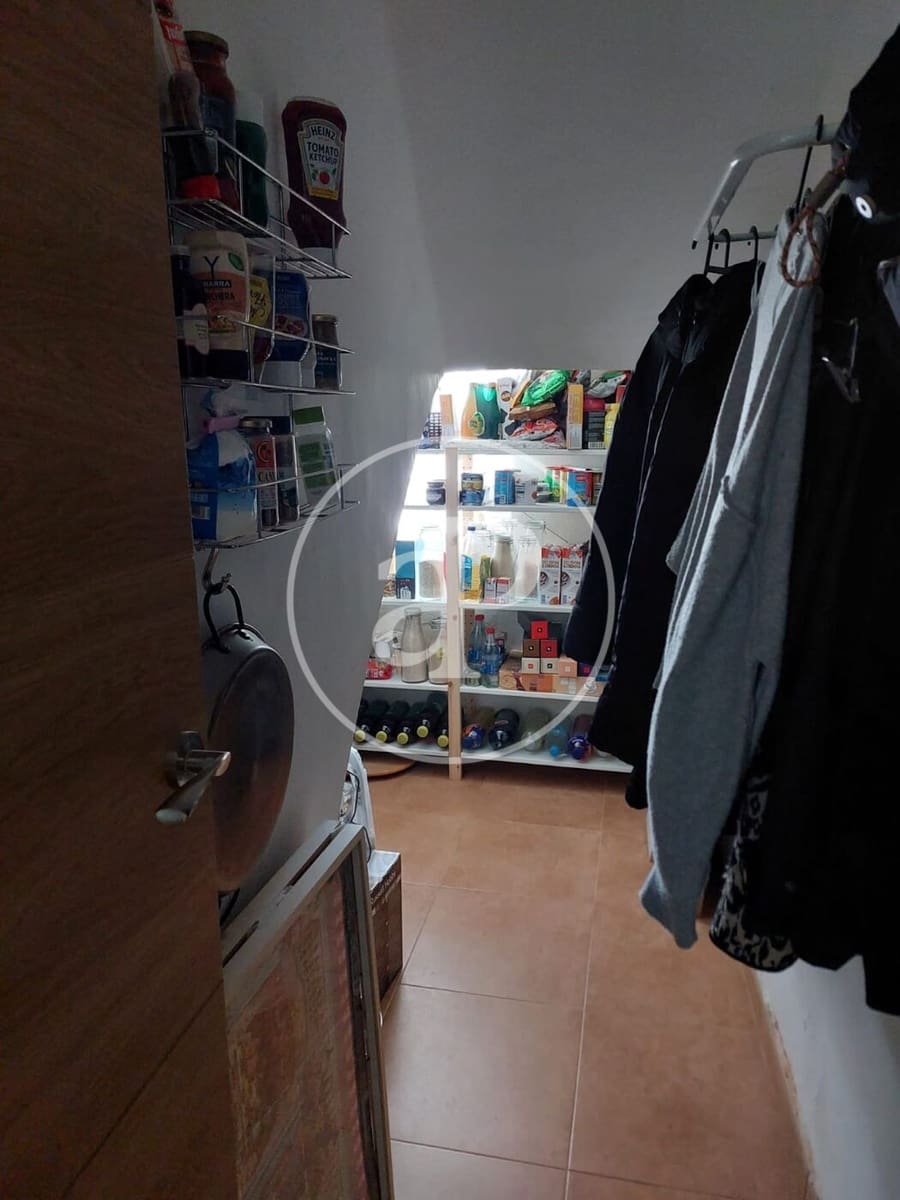 3 slaapkamer Villa te koop in Benicull - € 199.000 (Ref: 9414191)