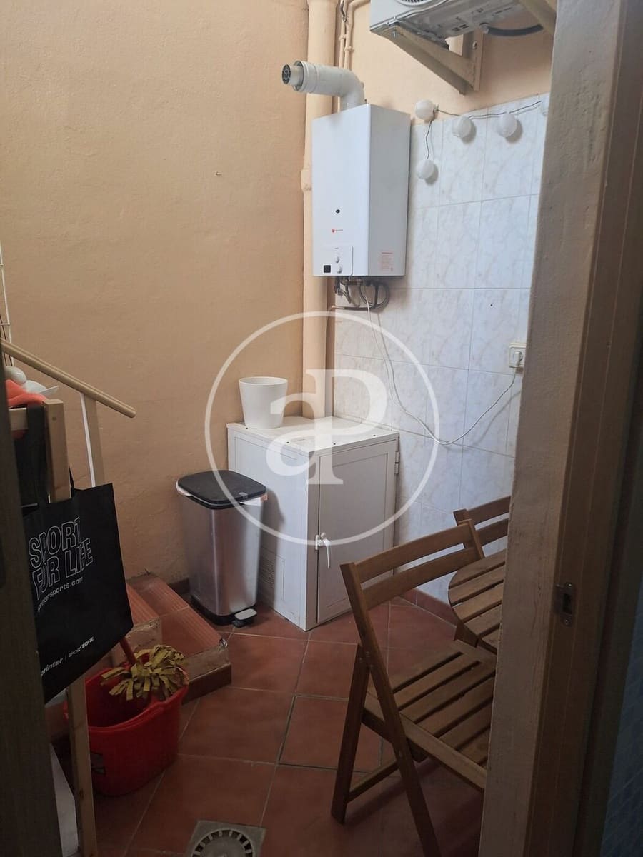 3 slaapkamer Villa te koop in Benicull - € 199.000 (Ref: 9414191)