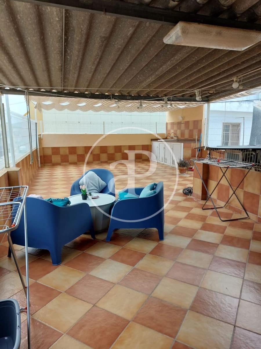 3 slaapkamer Villa te koop in Benicull - € 199.000 (Ref: 9414191)