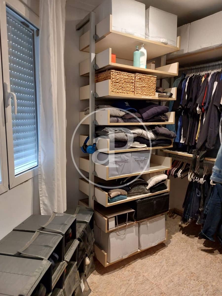 3 slaapkamer Villa te koop in Benicull - € 199.000 (Ref: 9414191)