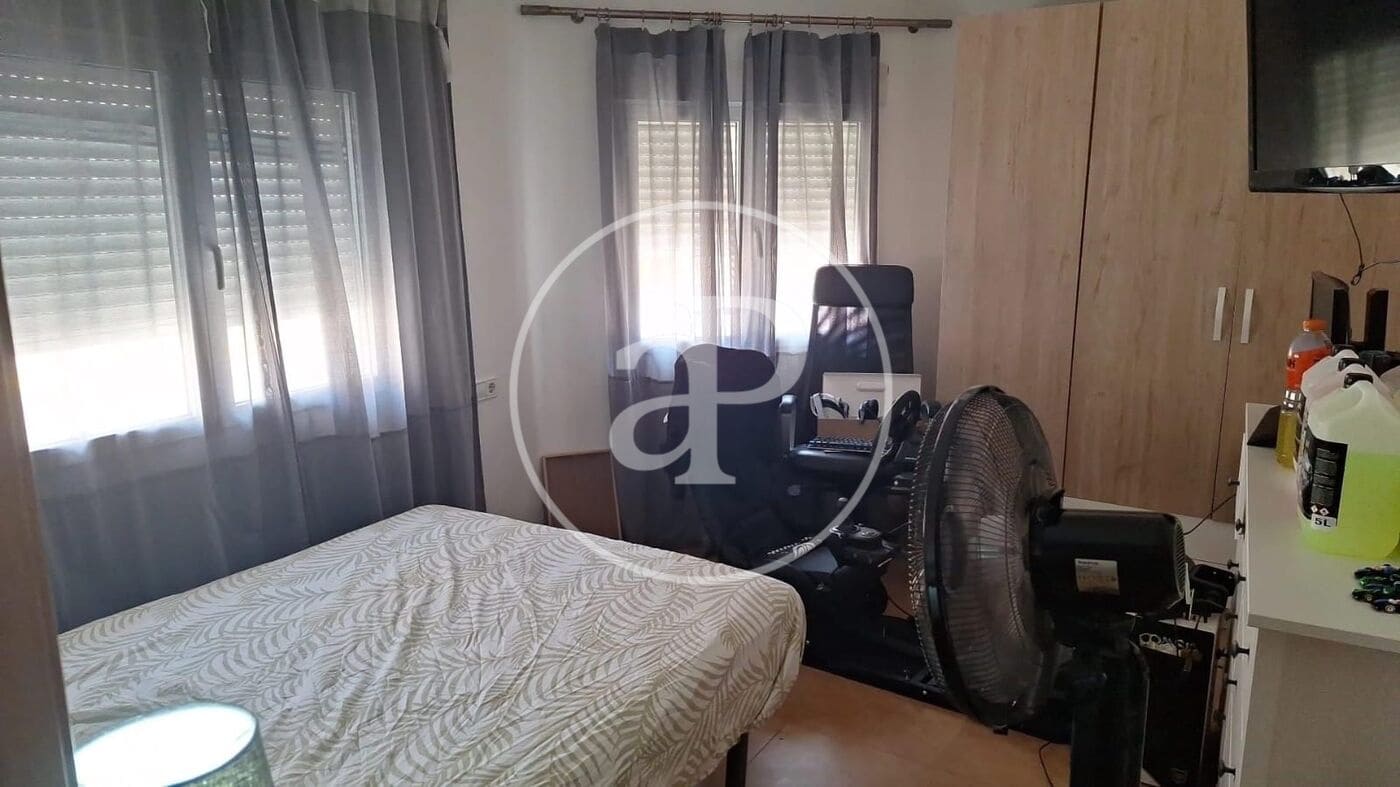 3 slaapkamer Villa te koop in Benicull - € 199.000 (Ref: 9414191)