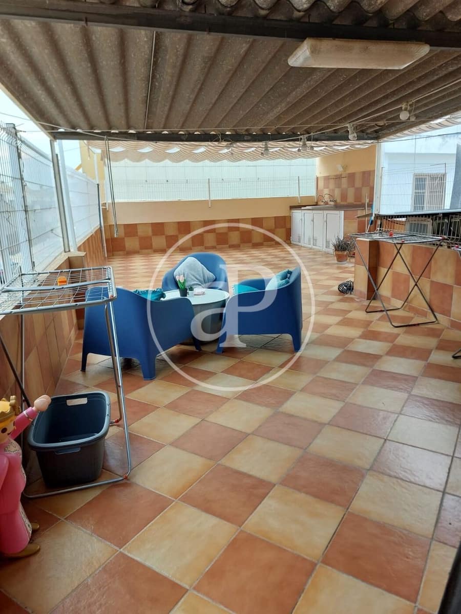 3 slaapkamer Villa te koop in Benicull - € 199.000 (Ref: 9414191)