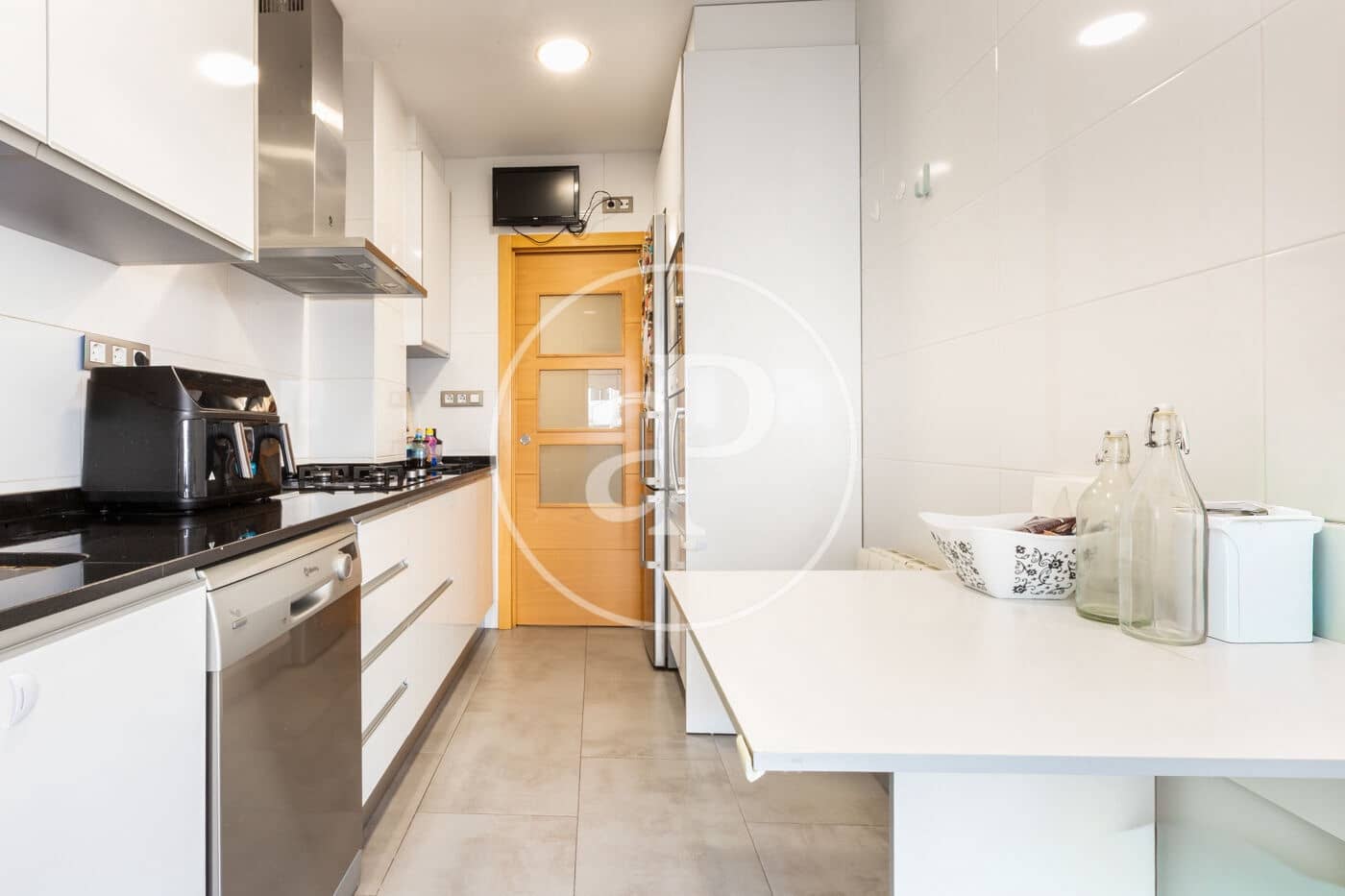 2 soverom Leilighet til salgs i Valencia by - € 375 000 (Ref: 9414195)