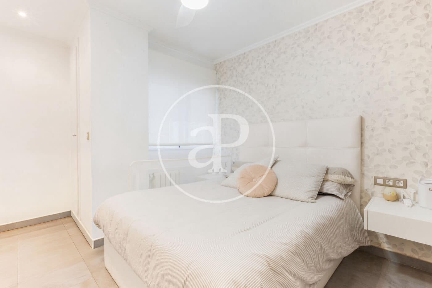 2 soverom Leilighet til salgs i Valencia by - € 375 000 (Ref: 9414195)