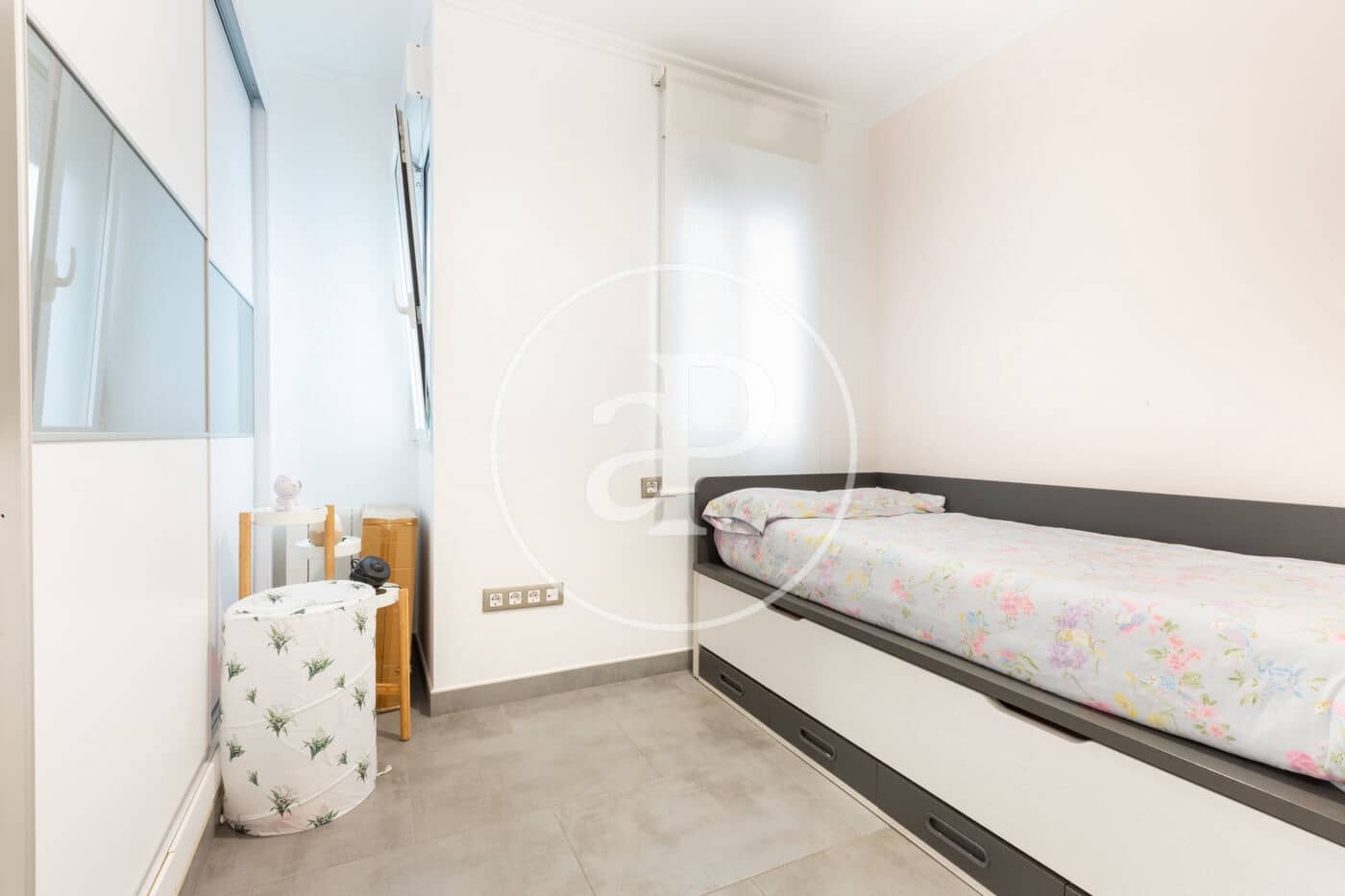 2 soverom Leilighet til salgs i Valencia by - € 375 000 (Ref: 9414195)