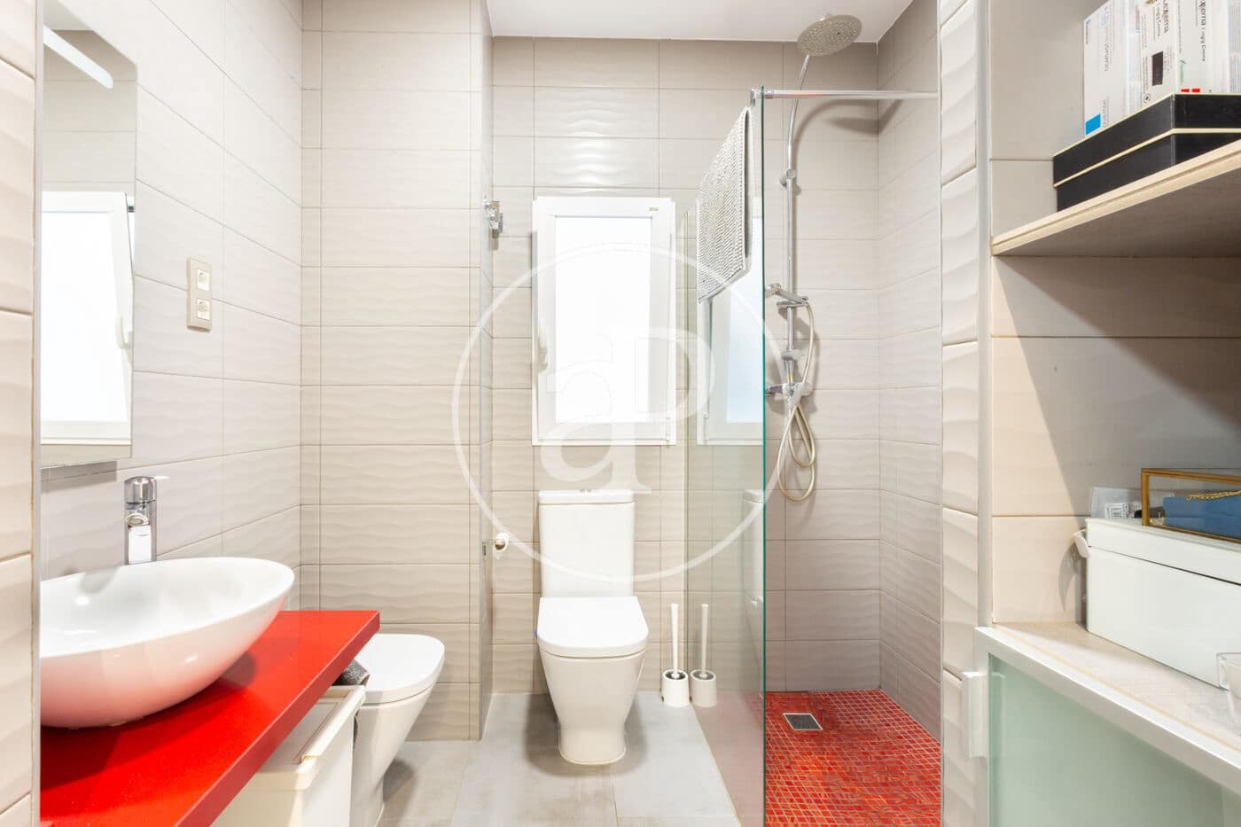 2 soverom Leilighet til salgs i Valencia by - € 375 000 (Ref: 9414195)