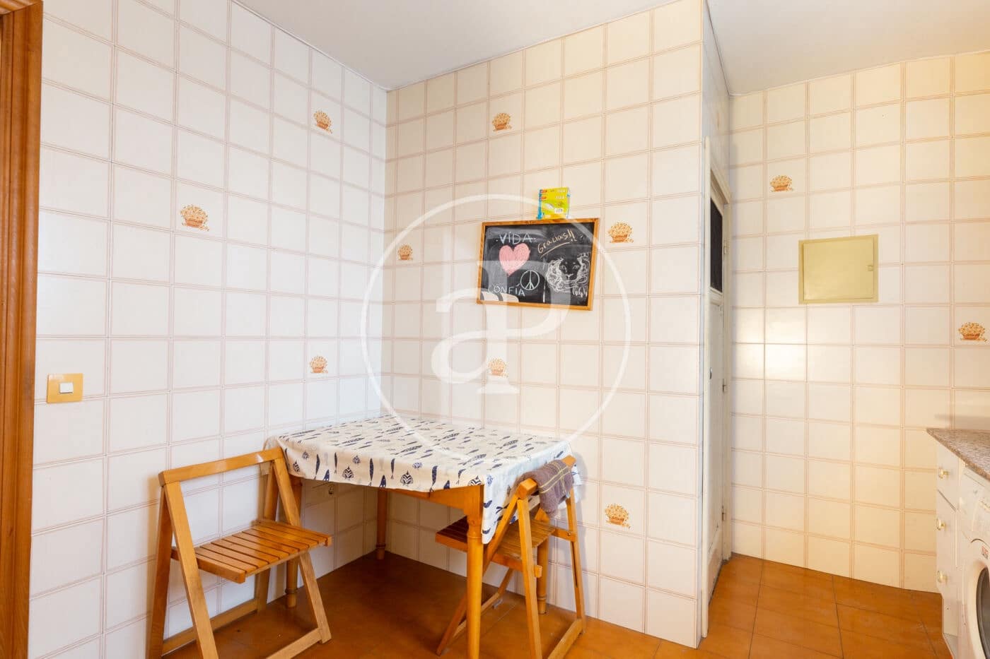 5 chambre Appartement à vendre à Valence ville - 640 000 € (Ref: 9414197)