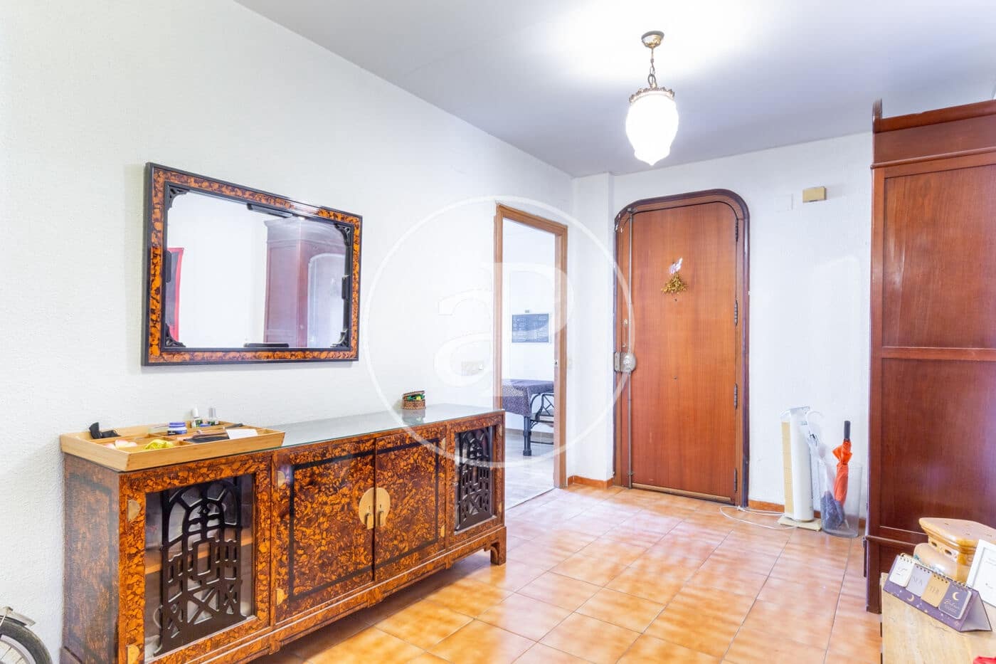 5 chambre Appartement à vendre à Valence ville - 640 000 € (Ref: 9414197)
