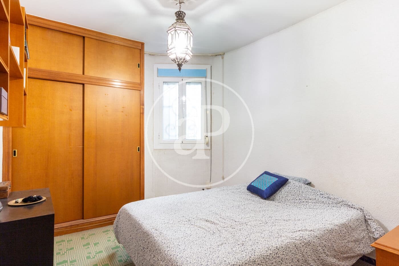 5 chambre Appartement à vendre à Valence ville - 640 000 € (Ref: 9414197)