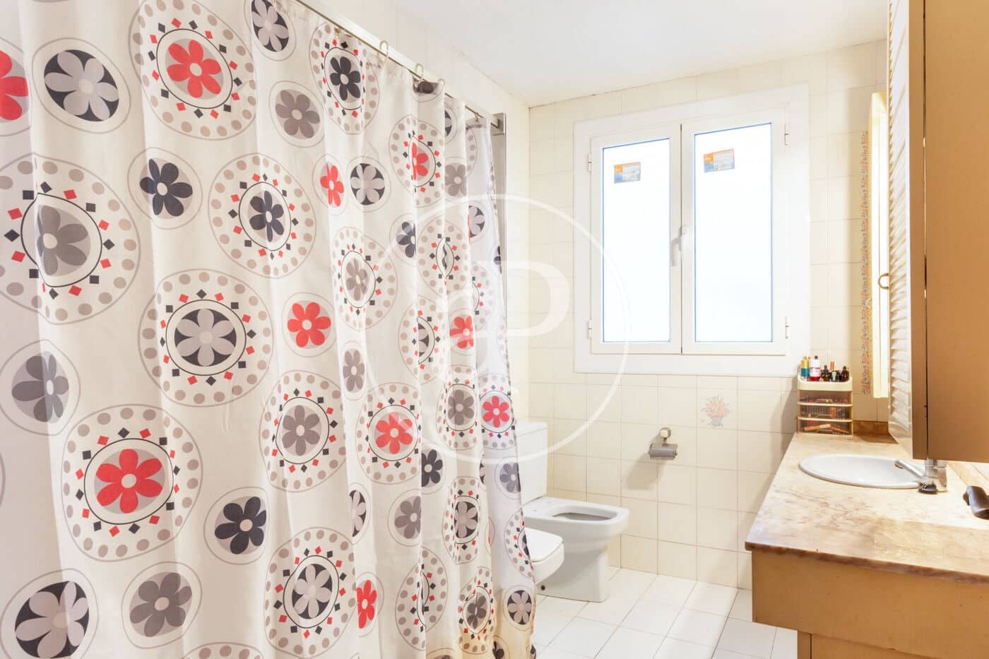 5 chambre Appartement à vendre à Valence ville - 640 000 € (Ref: 9414197)