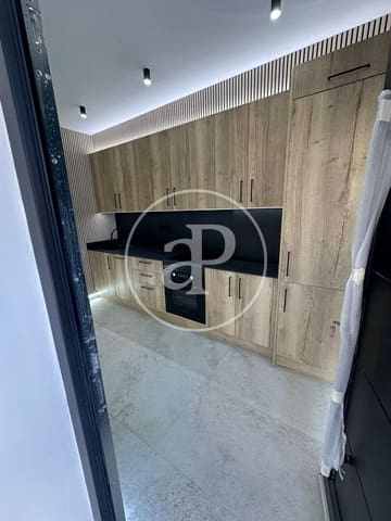 2 soveværelse Villa til salg i La Cañada, Paterna - € 335.000 (Ref: 9414198)