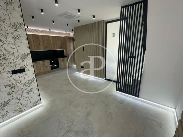 2 soveværelse Villa til salg i La Cañada, Paterna - € 335.000 (Ref: 9414198)