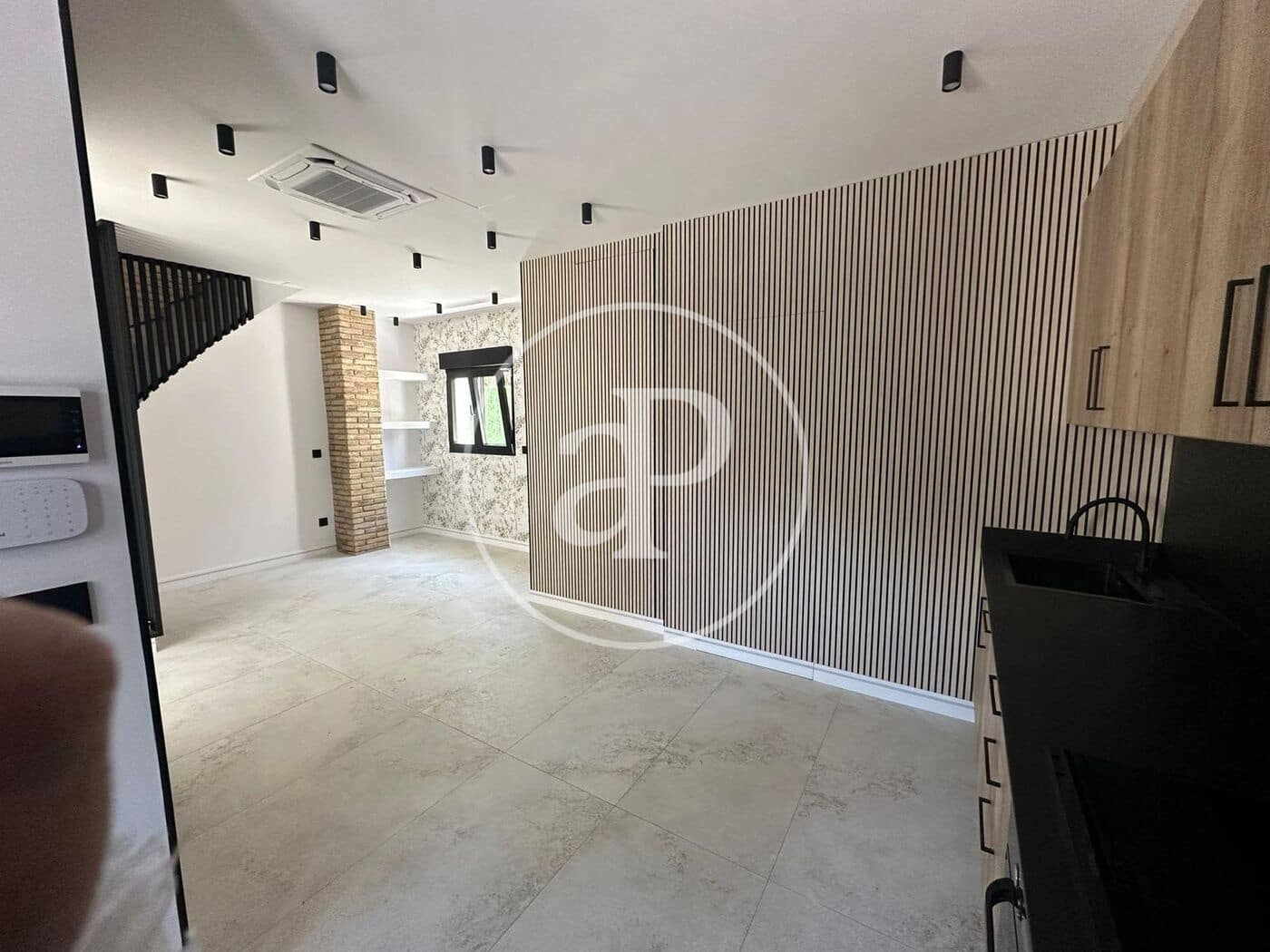 2 soverom Villa til salgs i La Canada - € 335 000 (Ref: 9414198)