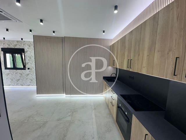 2 soveværelse Villa til salg i La Cañada, Paterna - € 335.000 (Ref: 9414198)