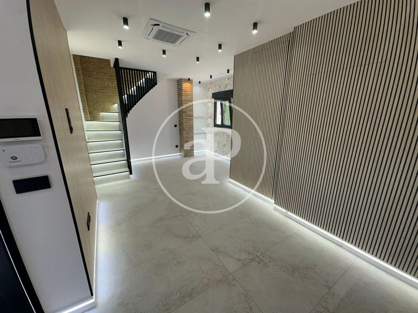 2 soverom Villa til salgs i La Canada - € 335 000 (Ref: 9414198)