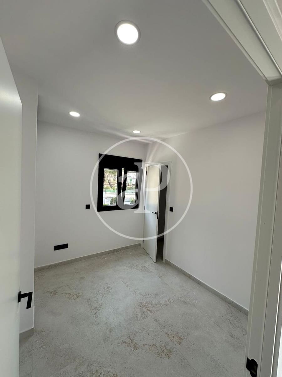 2 soverom Villa til salgs i La Canada - € 335 000 (Ref: 9414198)