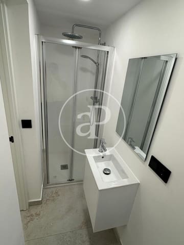 2 soveværelse Villa til salg i La Cañada, Paterna - € 335.000 (Ref: 9414198)