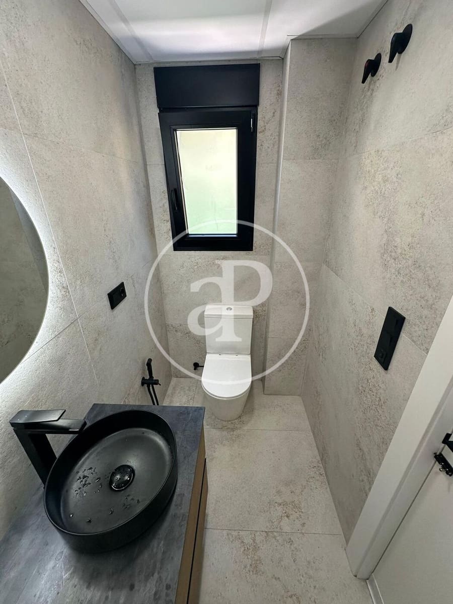 2 soverom Villa til salgs i La Canada - € 335 000 (Ref: 9414198)