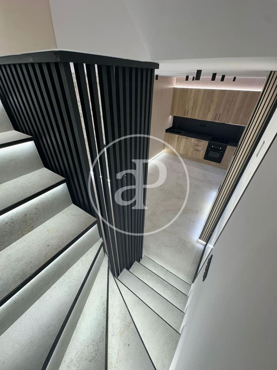 2 soverom Villa til salgs i La Canada - € 335 000 (Ref: 9414198)