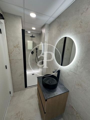 2 soveværelse Villa til salg i La Cañada, Paterna - € 335.000 (Ref: 9414198)