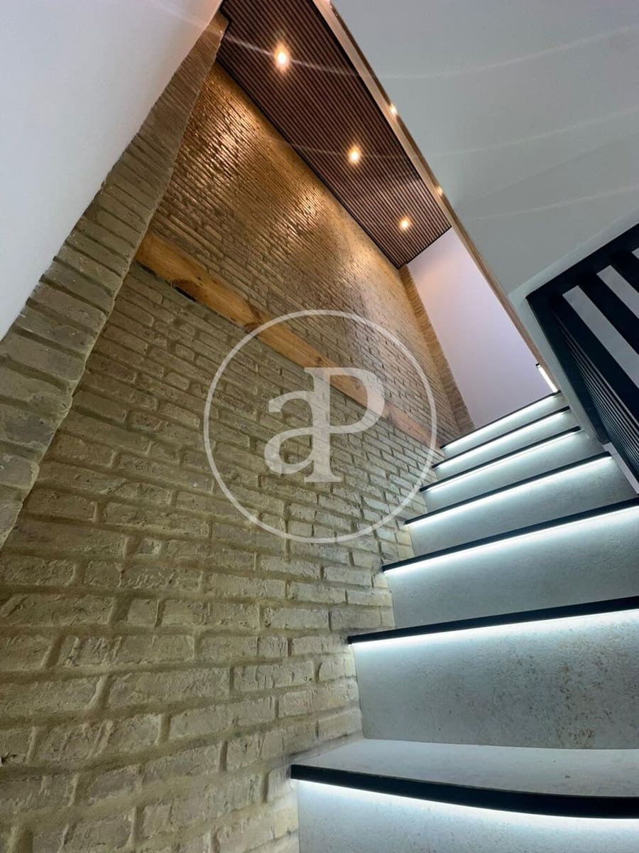 2 soverom Villa til salgs i La Canada - € 335 000 (Ref: 9414198)