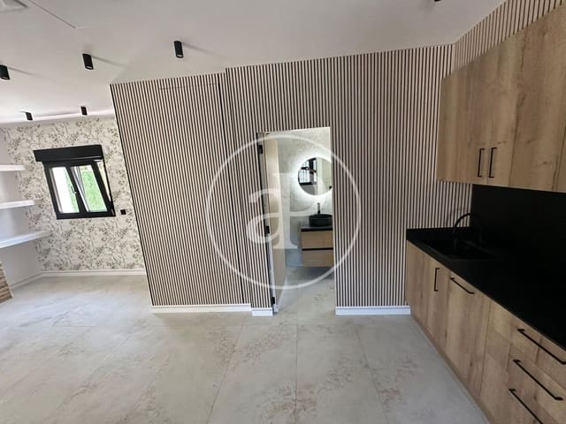 2 soveværelse Villa til salg i La Cañada, Paterna - € 335.000 (Ref: 9414198)