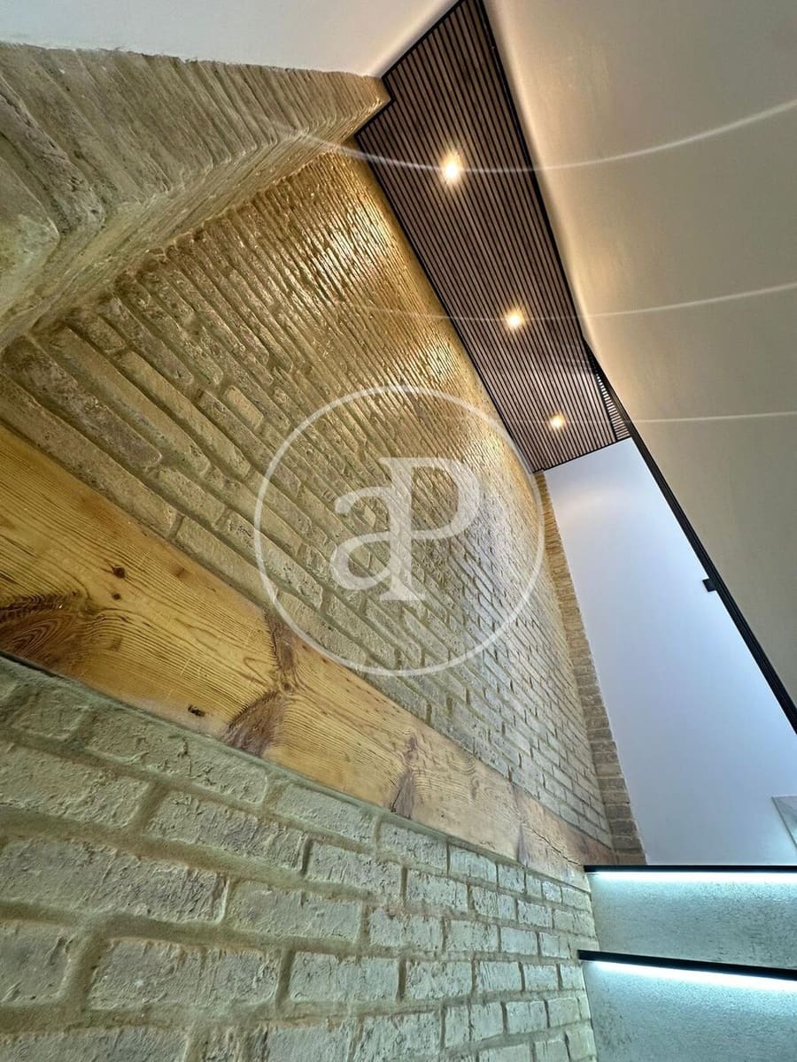 2 soverom Villa til salgs i La Canada - € 335 000 (Ref: 9414198)