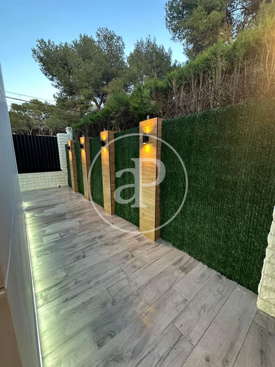 2 soverom Villa til salgs i La Canada - € 335 000 (Ref: 9414198)