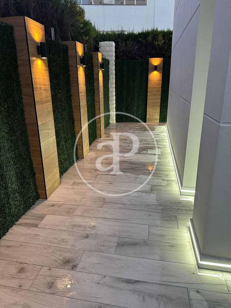 2 soverom Villa til salgs i La Canada - € 335 000 (Ref: 9414198)