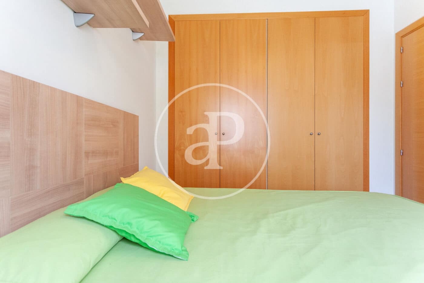 4 sovrum Villa till salu i Almassora / Almazora med pool - 189 000 € (Ref: 9417648)