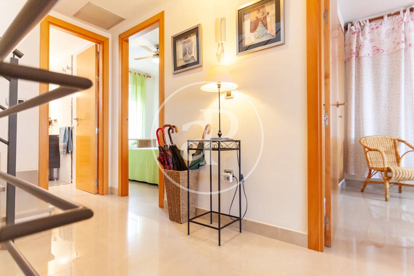 4 sovrum Villa till salu i Almassora / Almazora med pool - 189 000 € (Ref: 9417648)