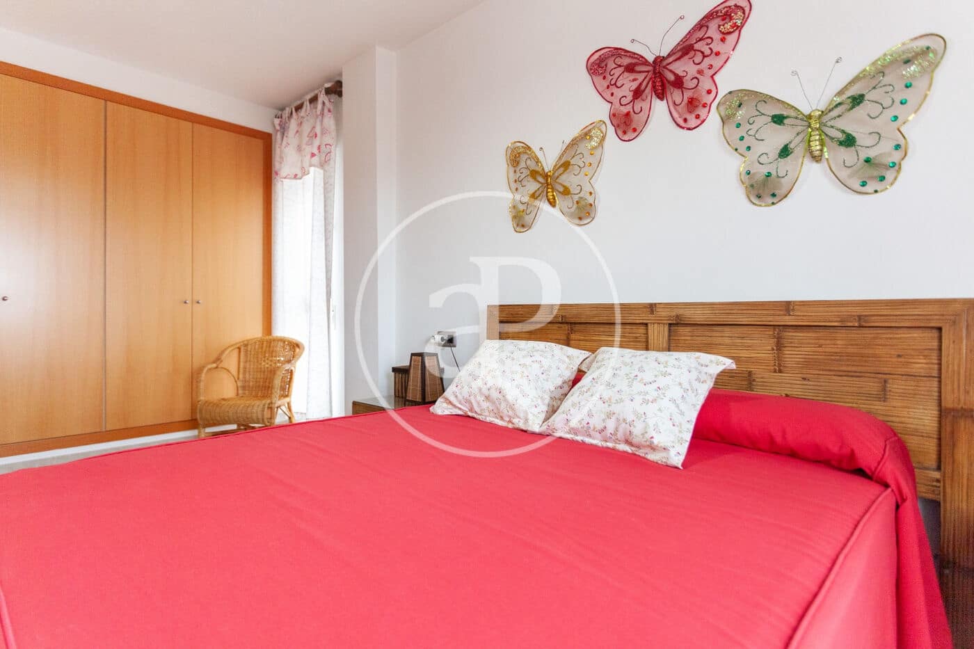 4 sovrum Villa till salu i Almassora / Almazora med pool - 189 000 € (Ref: 9417648)