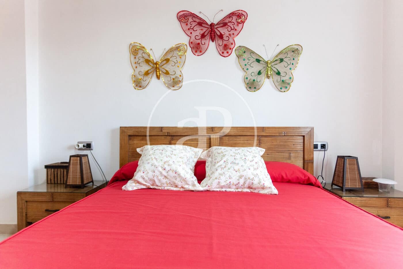 4 sovrum Villa till salu i Almassora / Almazora med pool - 189 000 € (Ref: 9417648)