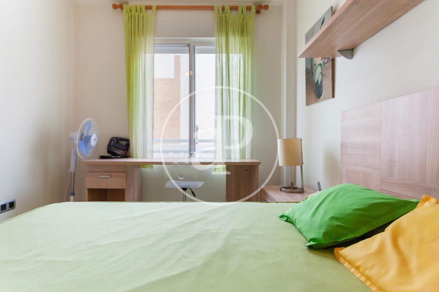 4 sovrum Villa till salu i Almassora / Almazora med pool - 189 000 € (Ref: 9417648)