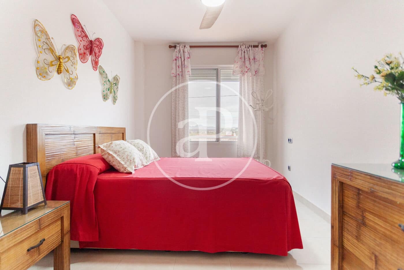 4 sovrum Villa till salu i Almassora / Almazora med pool - 189 000 € (Ref: 9417648)