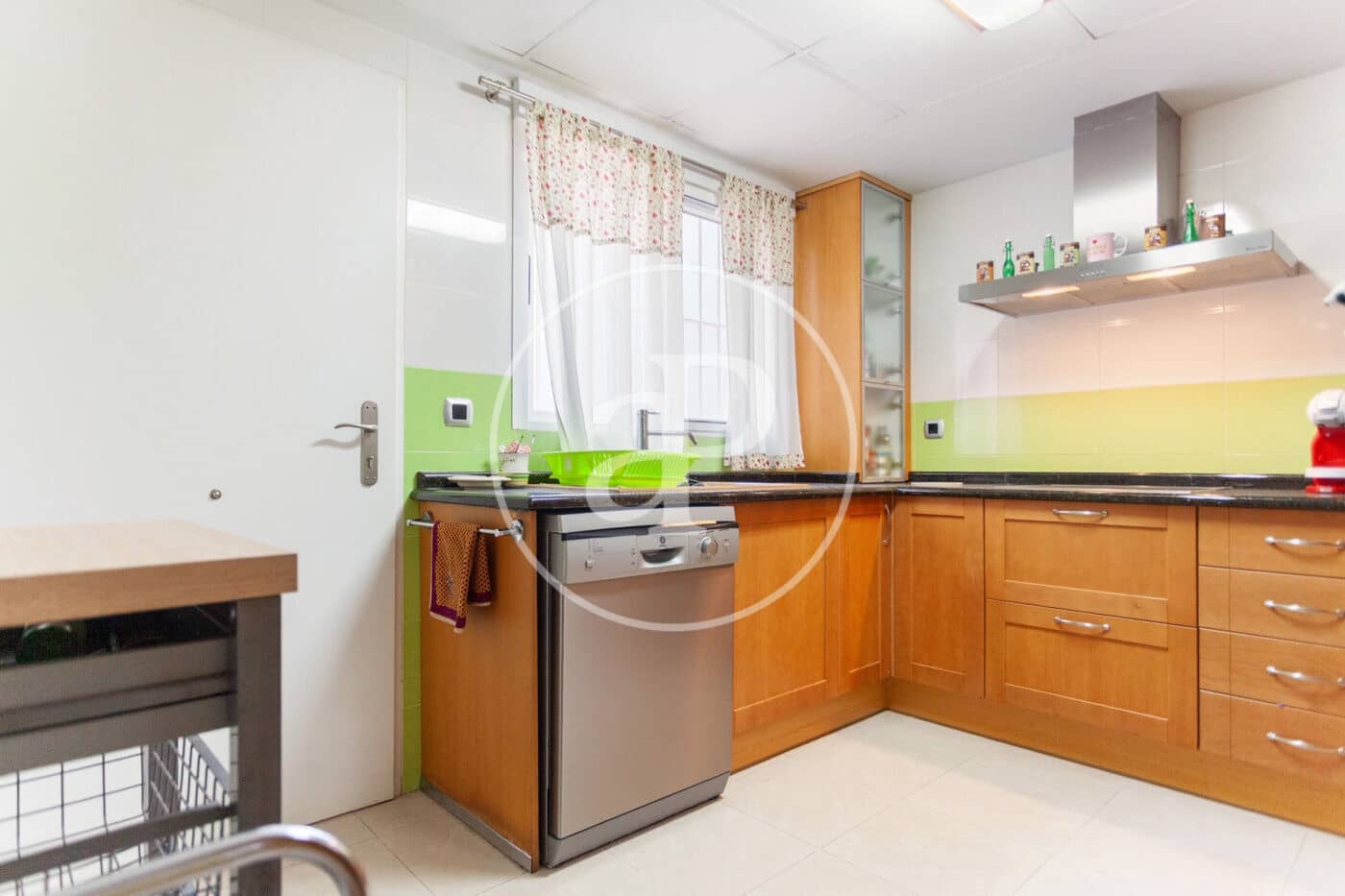 4 sovrum Villa till salu i Almassora / Almazora med pool - 189 000 € (Ref: 9417648)