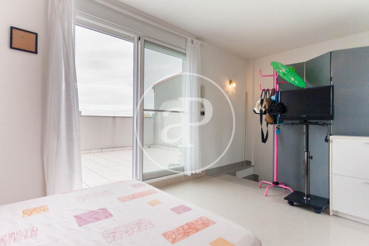 4 sovrum Villa till salu i Almassora / Almazora med pool - 189 000 € (Ref: 9417648)