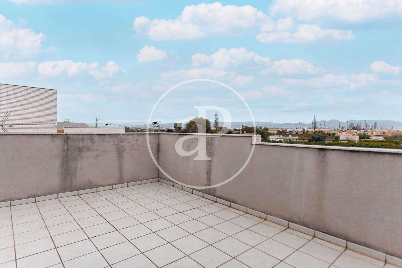 4 sovrum Villa till salu i Almassora / Almazora med pool - 189 000 € (Ref: 9417648)