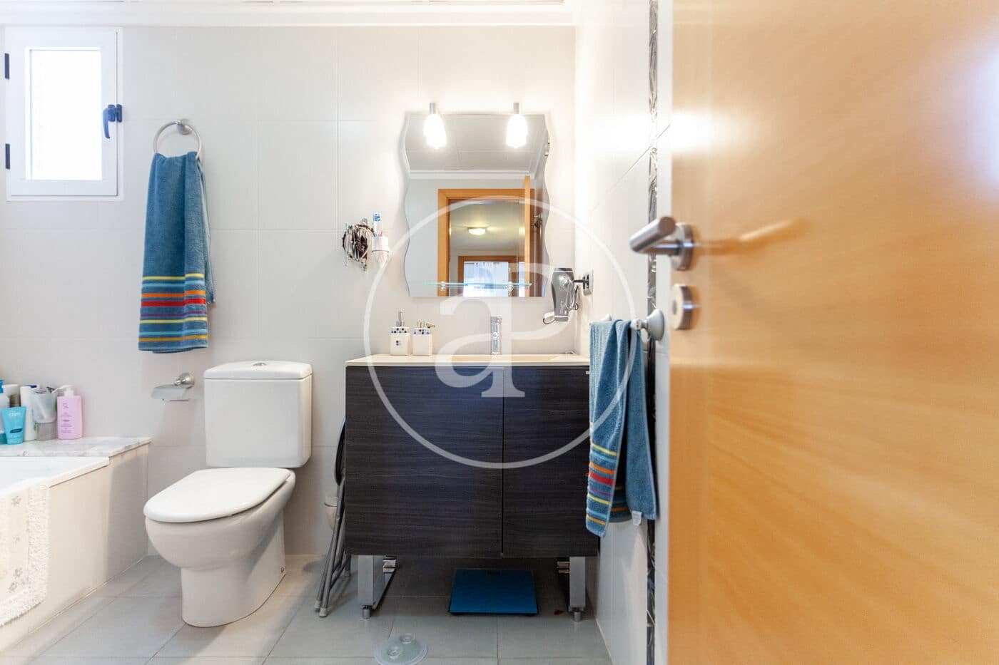 4 sovrum Villa till salu i Almassora / Almazora med pool - 189 000 € (Ref: 9417648)