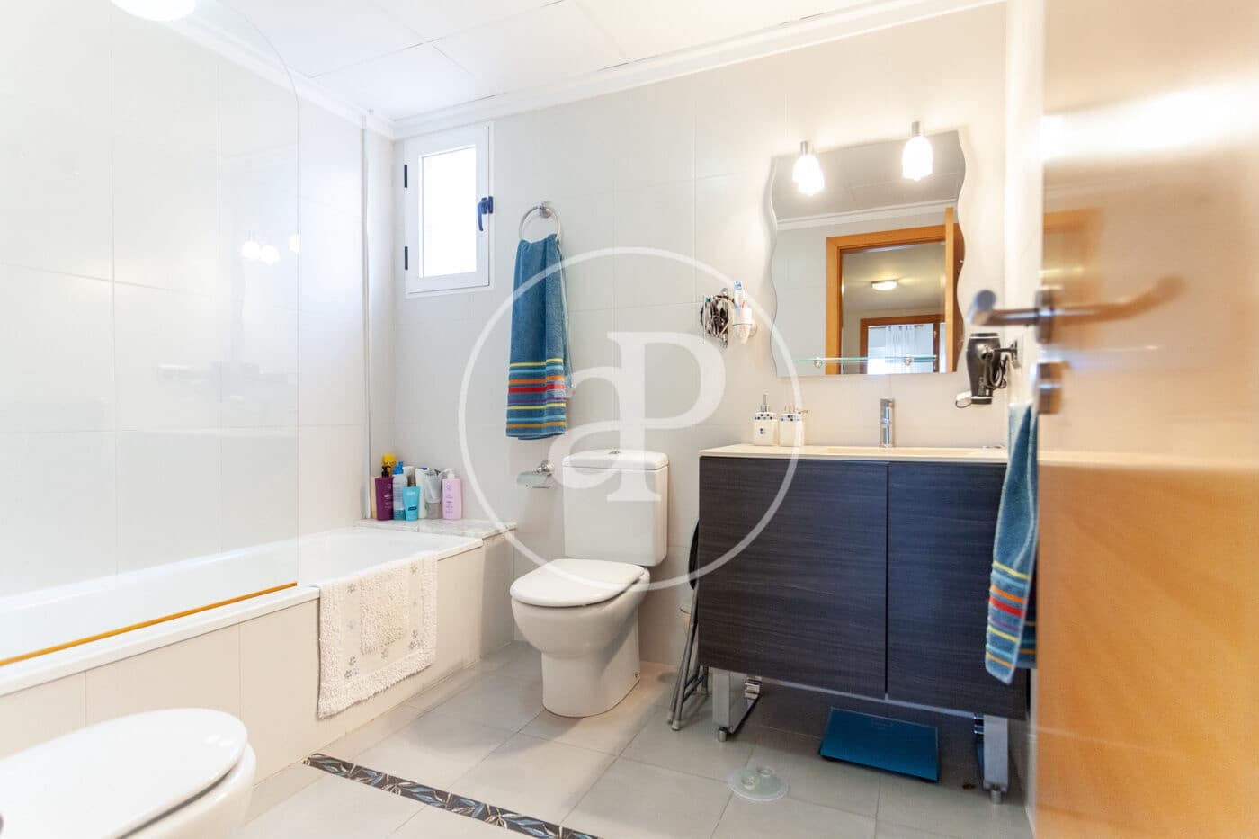 4 sovrum Villa till salu i Almassora / Almazora med pool - 189 000 € (Ref: 9417648)