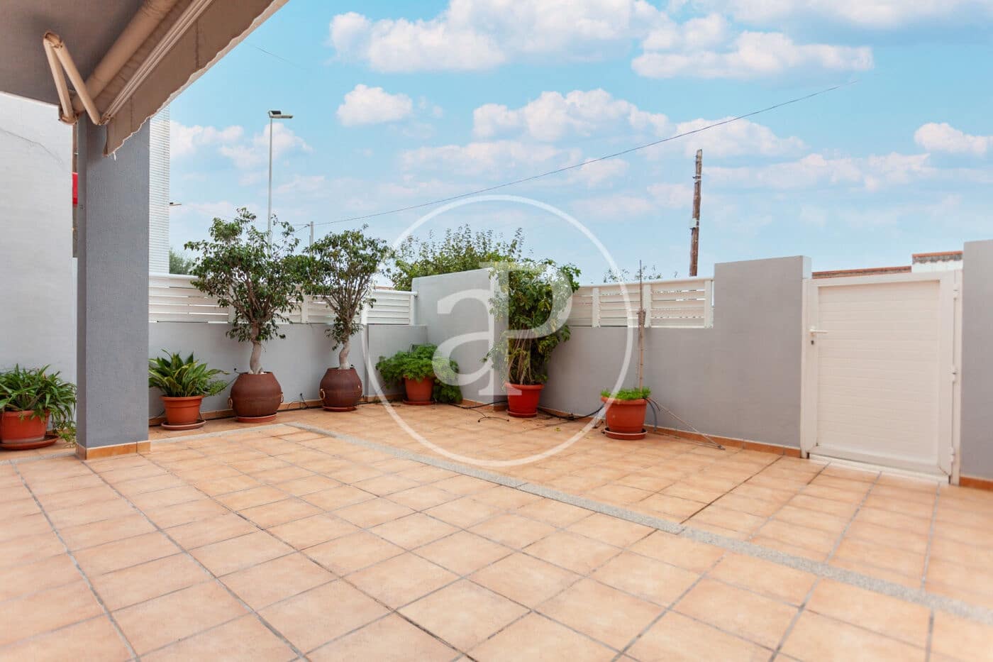 4 sovrum Villa till salu i Almassora / Almazora med pool - 189 000 € (Ref: 9417648)