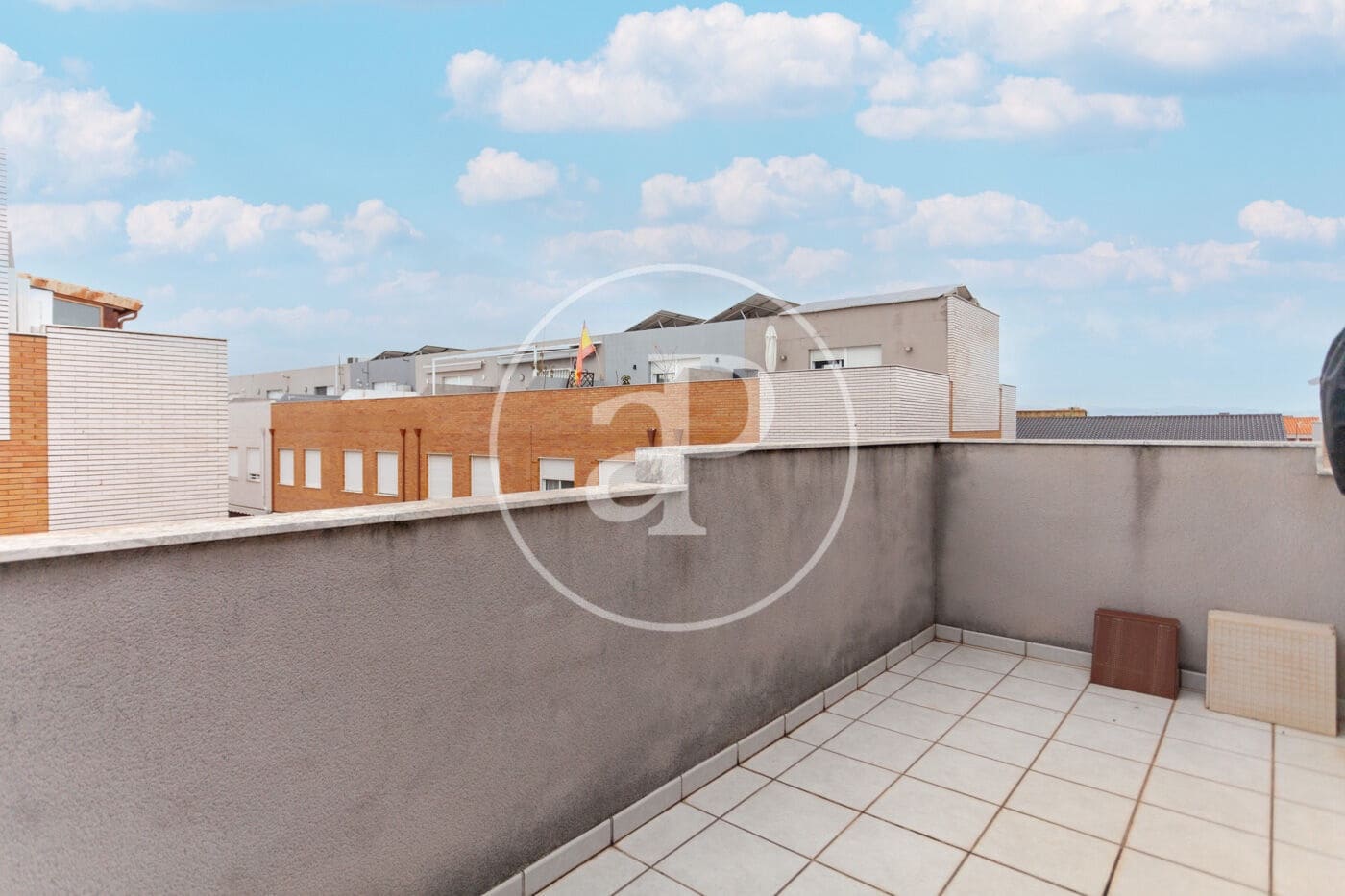 4 sovrum Villa till salu i Almassora / Almazora med pool - 189 000 € (Ref: 9417648)