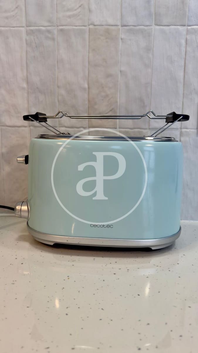 1 makuuhuone Huoneisto vuokrattavana paikassa Valencia kaupunki - 1 250 € (Ref: 9419862)