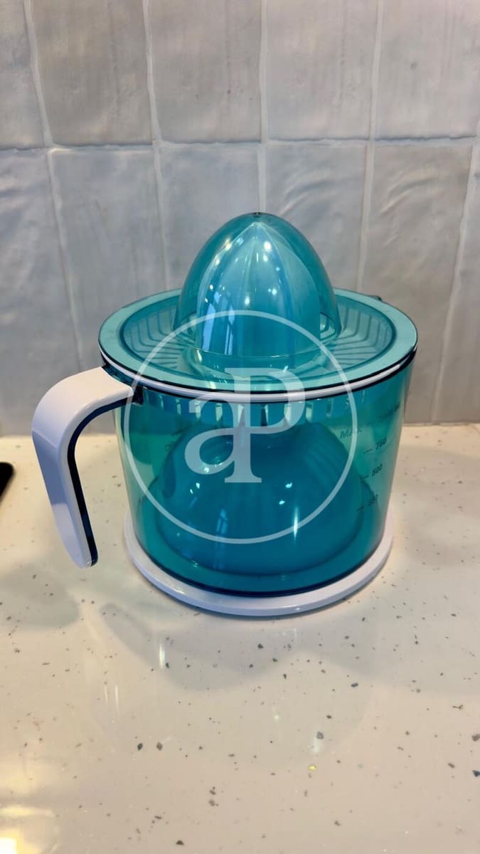 1 makuuhuone Huoneisto vuokrattavana paikassa Valencia kaupunki - 1 250 € (Ref: 9419862)